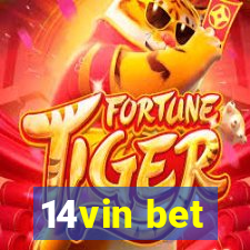 14vin bet